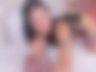 Jessy-Evanss's Live Sex Cam Show