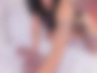 Jessy-Evanss's Live Sex Cam Show