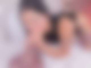 Jessy-Evanss's Live Sex Cam Show