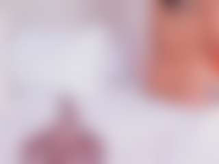Jessy-Evanss's Live Sex Cam Show