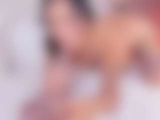 Jessy-Evanss's Live Sex Cam Show