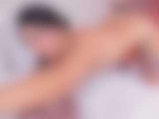 Jessy-Evanss's Live Sex Cam Show