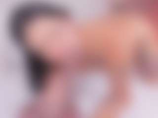 Jessy-Evanss's Live Sex Cam Show