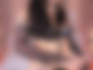 Jessy-Evanss's Live Sex Cam Show