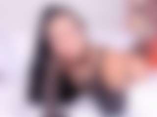 Jessy-Evanss's Live Sex Cam Show