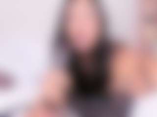Jessy-Evanss's Live Sex Cam Show