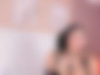 Jessy-Evanss's Live Sex Cam Show