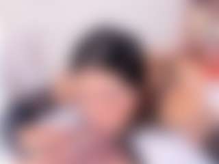 Live cam show with Jessy-Evanss - Full Nudity on madthumbs