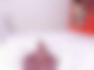 Jessy-Evanss's Live Sex Cam Show