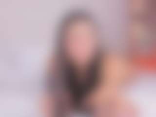 Jessy-Evanss's Live Sex Cam Show