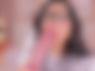 Jessy-Evanss's Live Sex Cam Show