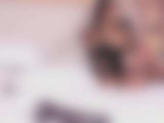 Jessy-Evanss's Live Sex Cam Show