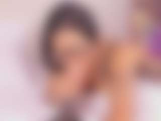 Jessy-Evanss's Live Sex Cam Show