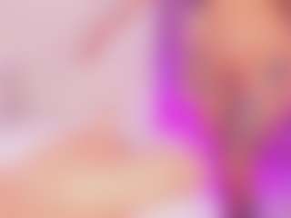 Jessy-Evanss's Live Sex Cam Show