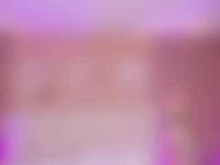 Live cam show with Jessy-Evanss - Fetish on Soda Cam