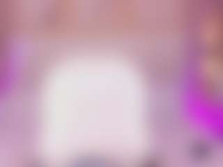 Live cam show with Jessy-Evanss - Public on sexylive.show