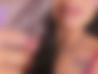 Live cam show with Jessy-Evanss - Athletic Public on sexylive.show