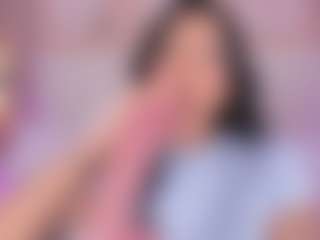 Jessy-Evanss's Live Sex Cam Show