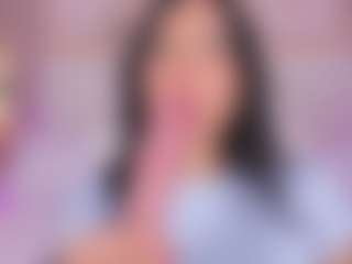 Jessy-Evanss's Live Sex Cam Show