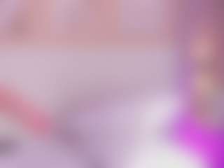 Live cam show with Jessy-Evanss - Natural on Camming Site