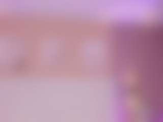 Live cam show with Jessy-Evanss - Deepthroat on Camming Site