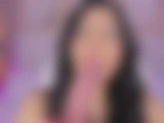 Jessy-Evanss's Live Sex Cam Show