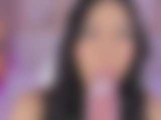 Jessy-Evanss's Live Sex Cam Show