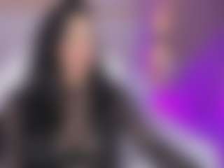Live cam show with Jessy-Evanss - Shaved on crypto-cams