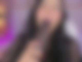 Jessy-Evanss's Live Sex Cam Show
