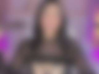 Jessy-Evanss's Live Sex Cam Show