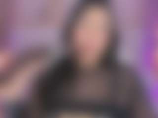 Jessy-Evanss's Live Sex Cam Show