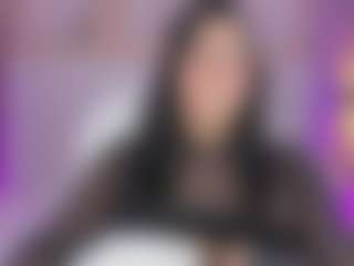 Live cam show with Jessy-Evanss - Small Tits Young Adult on crypto-cams