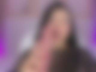 Jessy-Evanss's Live Sex Cam Show