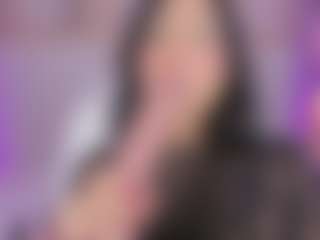 Jessy-Evanss's Live Sex Cam Show