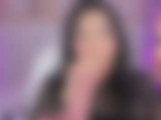Jessy-Evanss's Live Sex Cam Show