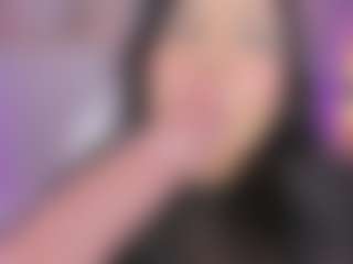 Jessy-Evanss's Live Sex Cam Show