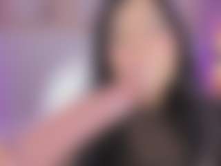 Jessy-Evanss's Live Sex Cam Show