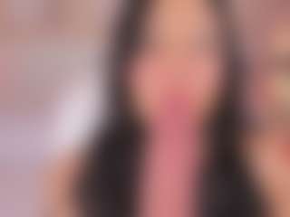 Jessy-Evanss's Live Sex Cam Show