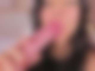 Jessy-Evanss's Live Sex Cam Show