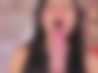 Jessy-Evanss's Live Sex Cam Show