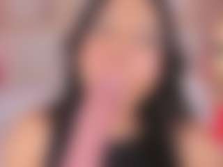 Live cam show with Jessy-Evanss - Fetish on Camsoda