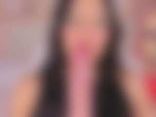 Live cam show with Jessy-Evanss - Fetish Lovense on Camsoda