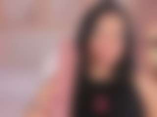 Jessy-Evanss's Live Sex Cam Show