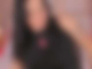 Jessy-Evanss's Live Sex Cam Show