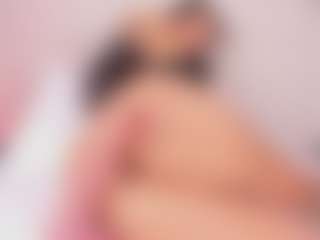 Jessy-Evanss's Live Sex Cam Show