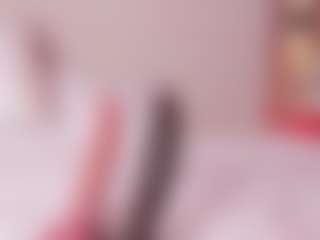 Jessy-Evanss's Live Sex Cam Show