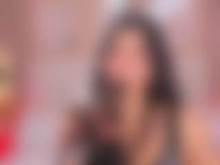 Jessy-Evanss's Live Sex Cam Show