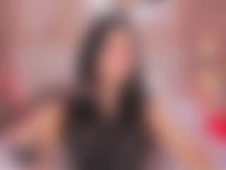 Jessy-Evanss's Live Sex Cam Show