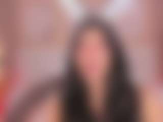 Jessy-Evanss's Live Sex Cam Show