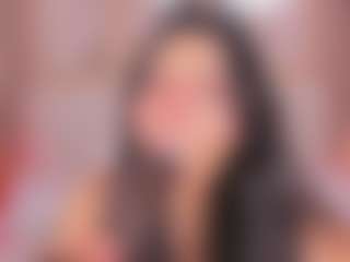 Jessy-Evanss's Live Sex Cam Show
